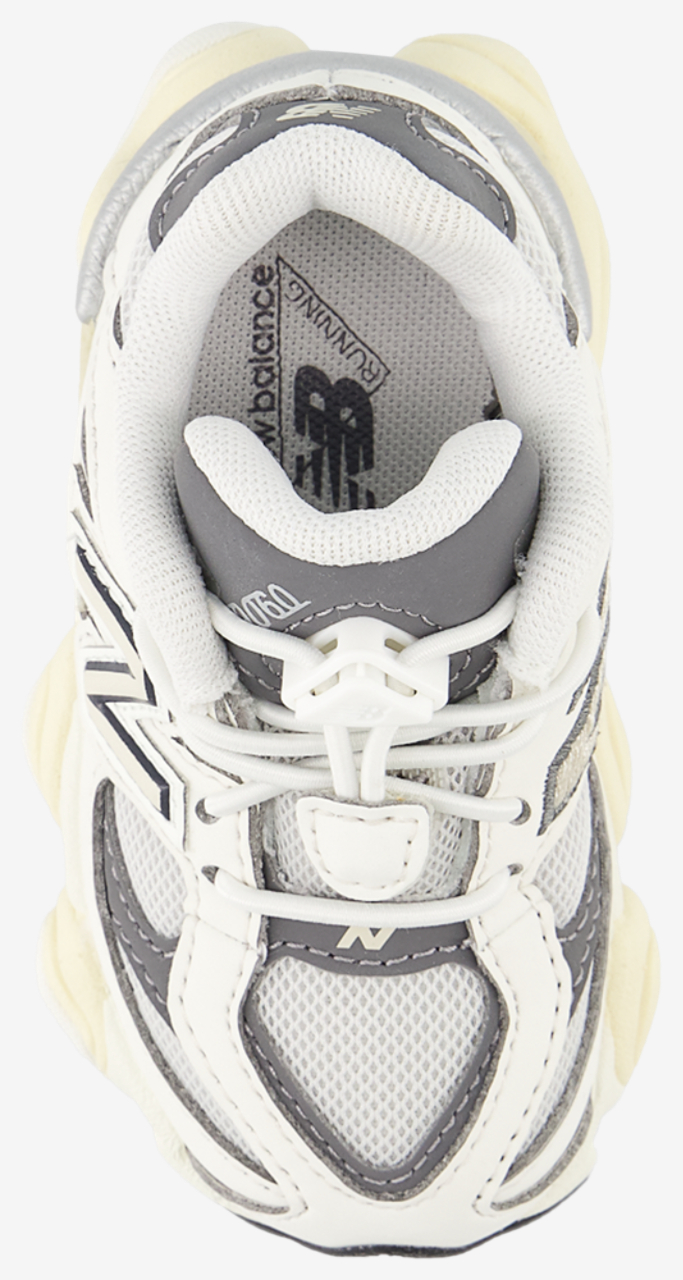 New Balance 9060 Image 3 of 4. Tap to open photo gallery.