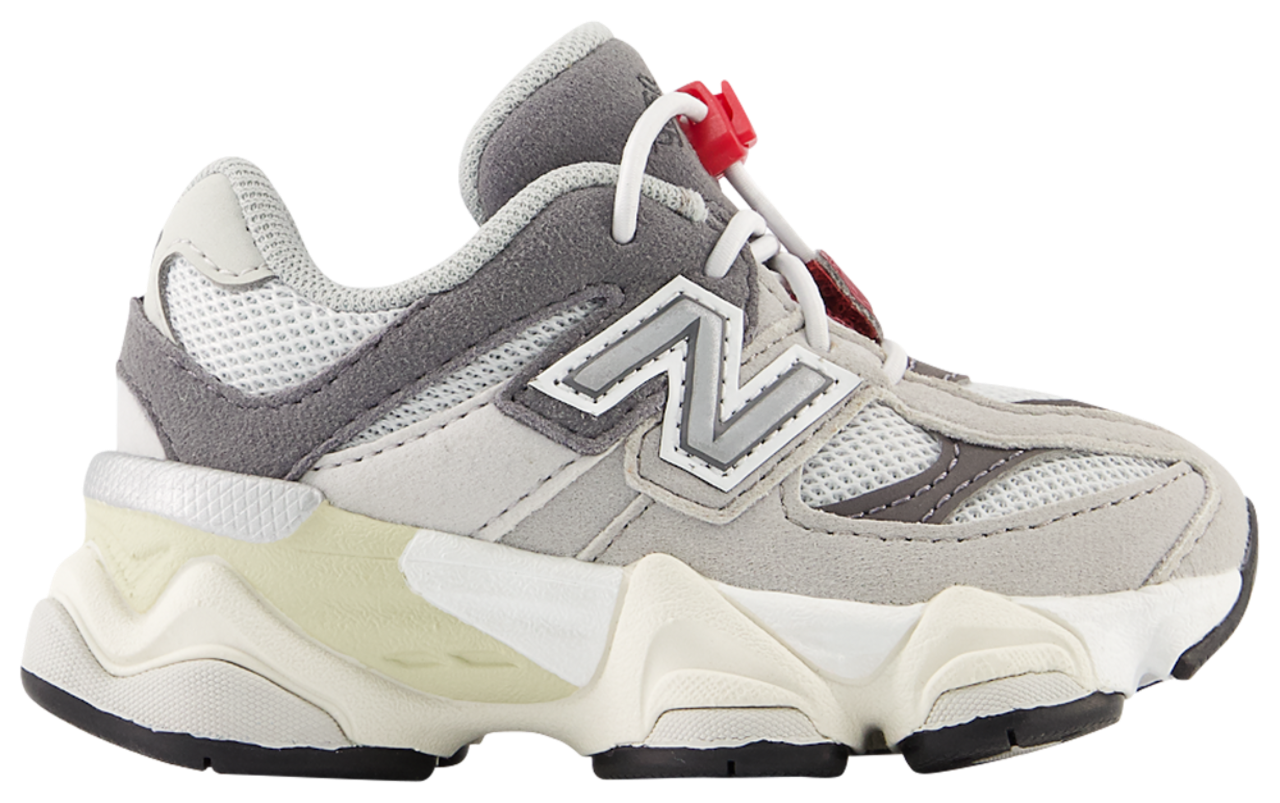 New Balance 9060 Image 2 of 5. Tap to open photo gallery.