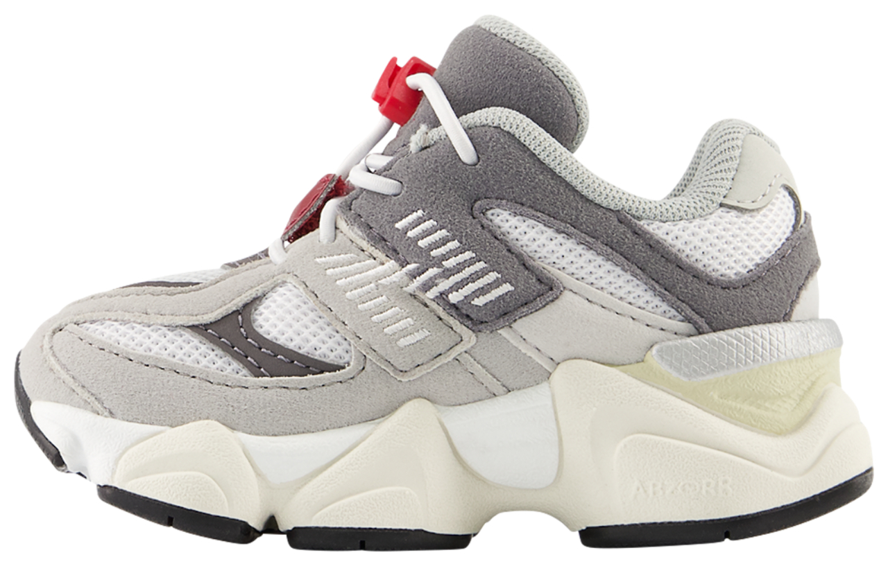New Balance 9060 Image 3 of 5. Tap to open photo gallery.