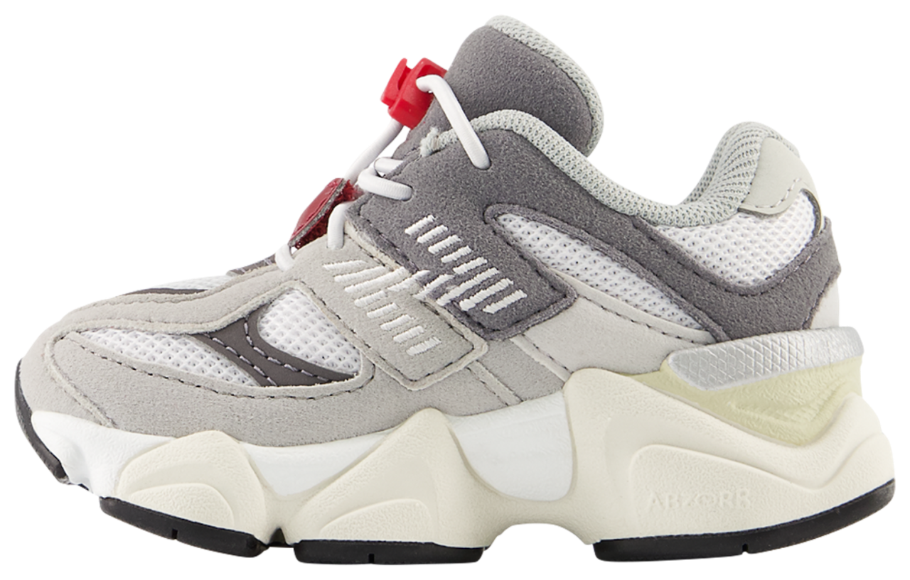 New Balance 9060 Image 3 of 5. Tap to open photo gallery.