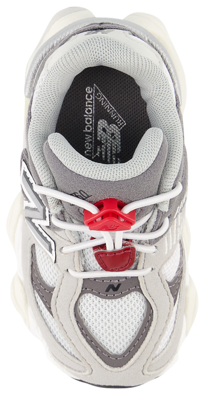 New Balance 9060 Image 4 of 5. Tap to open photo gallery.