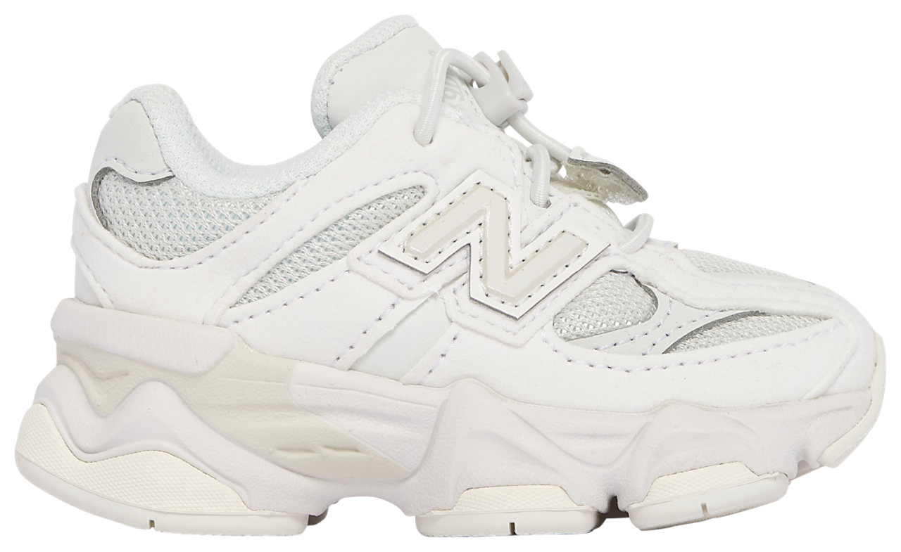 New Balance 9060 | Foot Locker