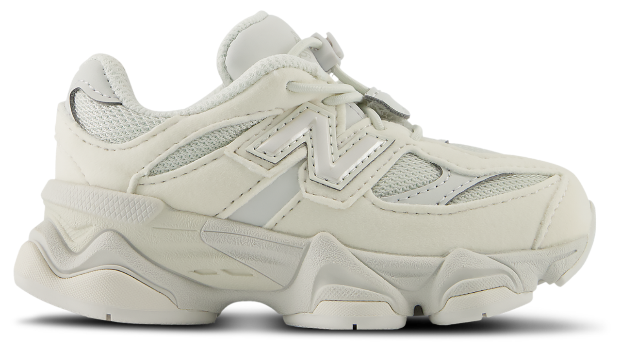 New Balance 9060 Image 1 of 7. Tap to open photo gallery.