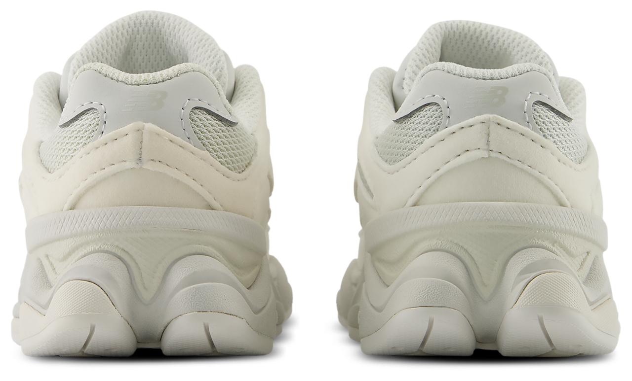 New Balance 9060 Image 3 of 7. Tap to open photo gallery.