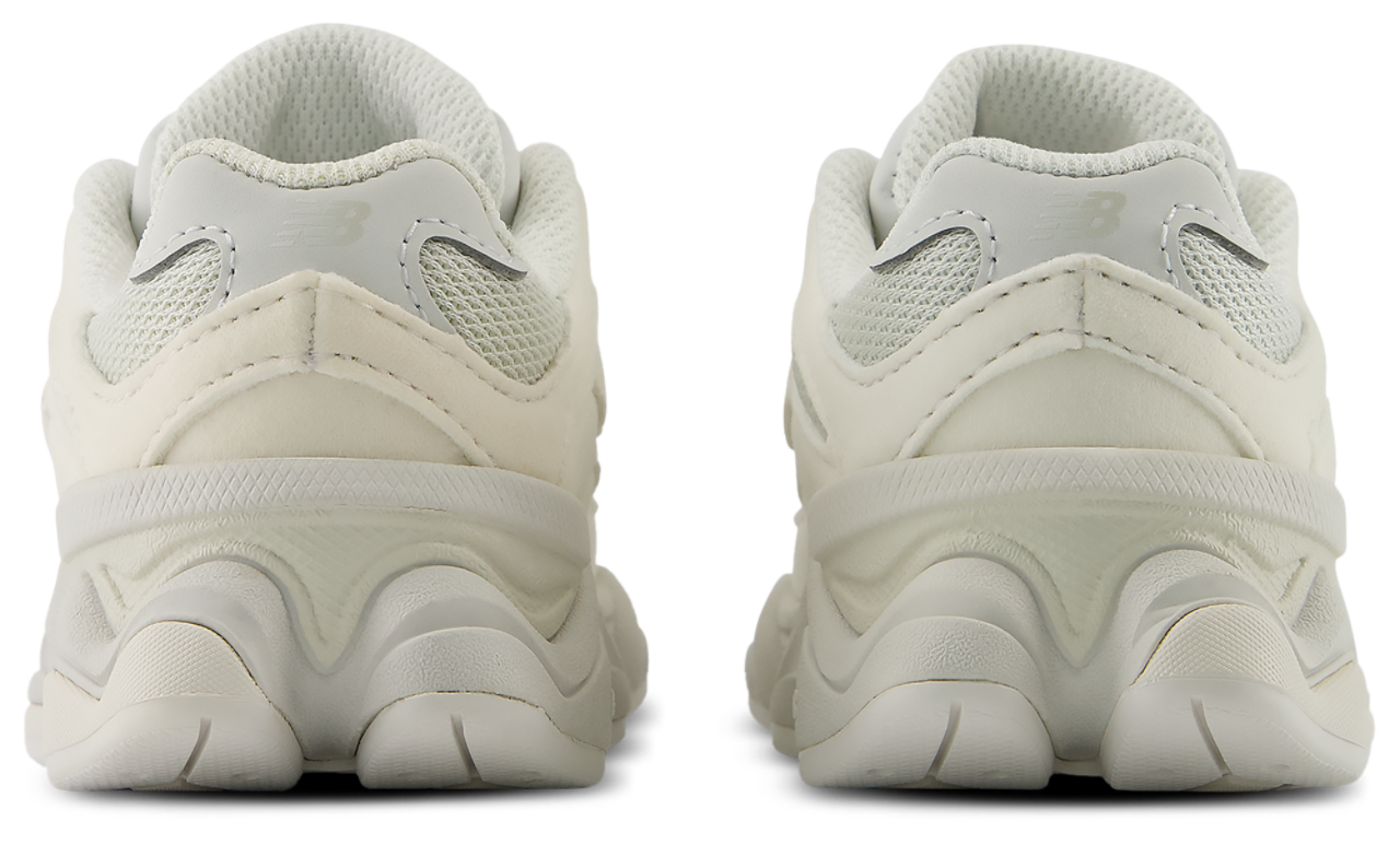 New Balance 9060 Image 3 of 7. Tap to open photo gallery.