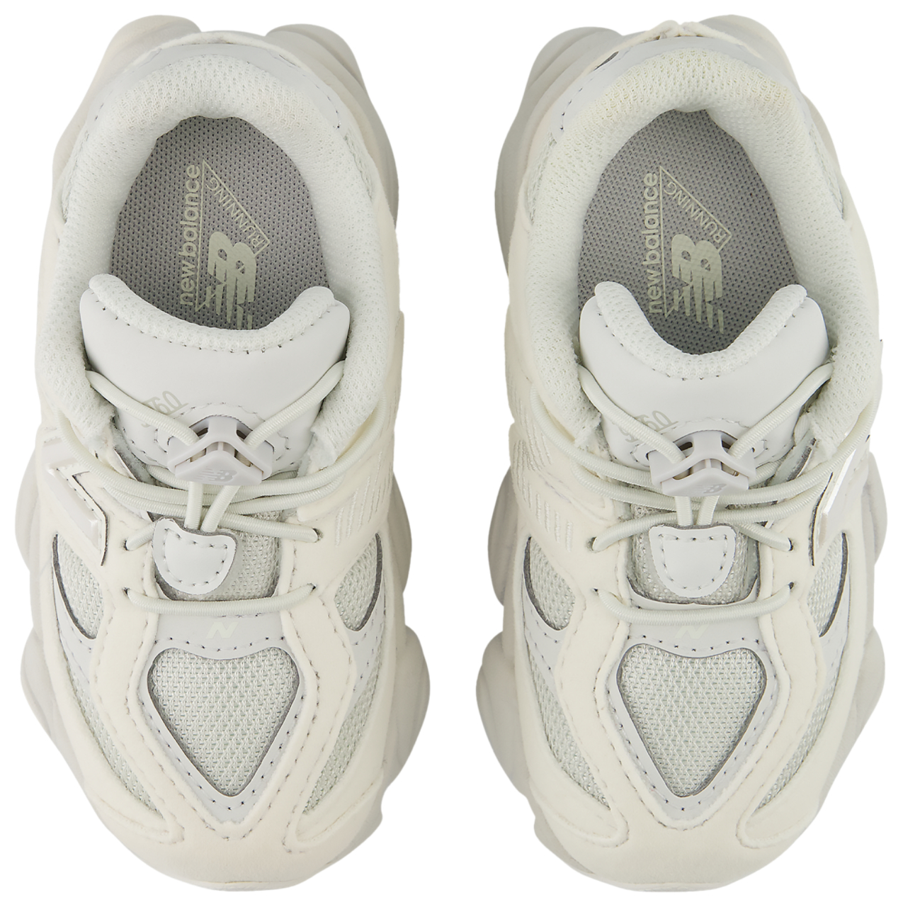 New Balance 9060 Image 4 of 7. Tap to open photo gallery.