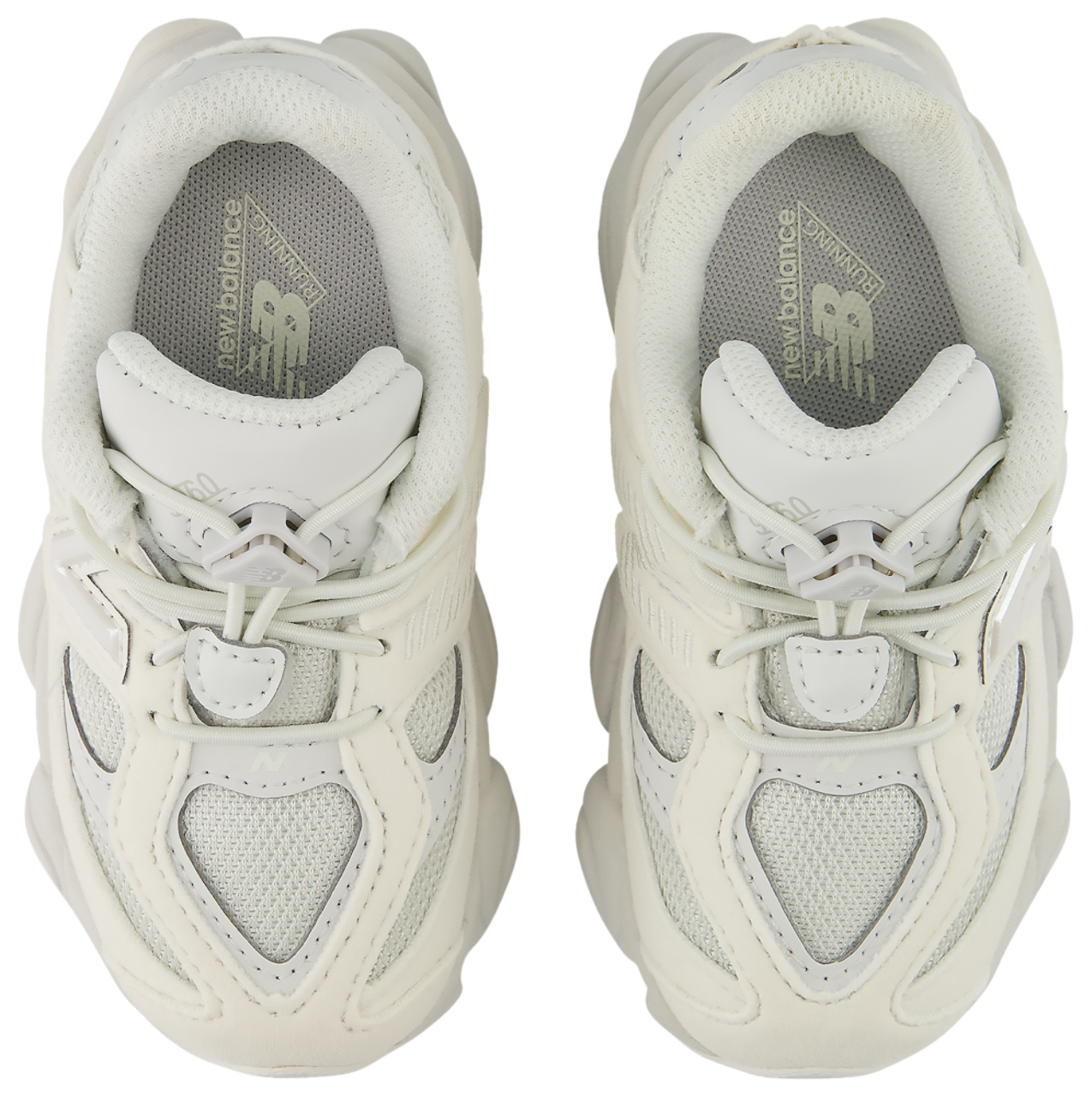 New Balance 9060 Image 4 of 7. Tap to open photo gallery.