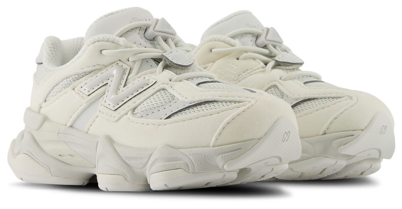 New Balance 9060 Image 6 of 7. Tap to open photo gallery.