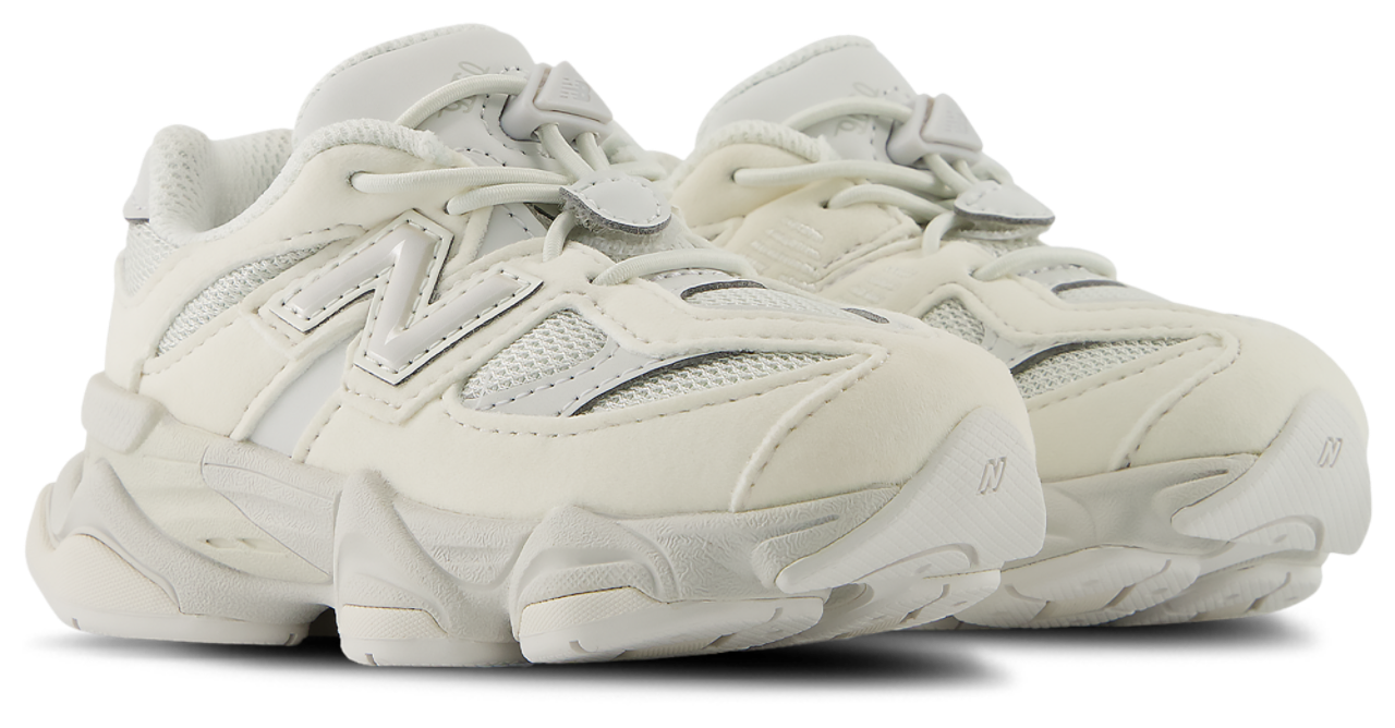 New Balance 9060 Image 6 of 7. Tap to open photo gallery.