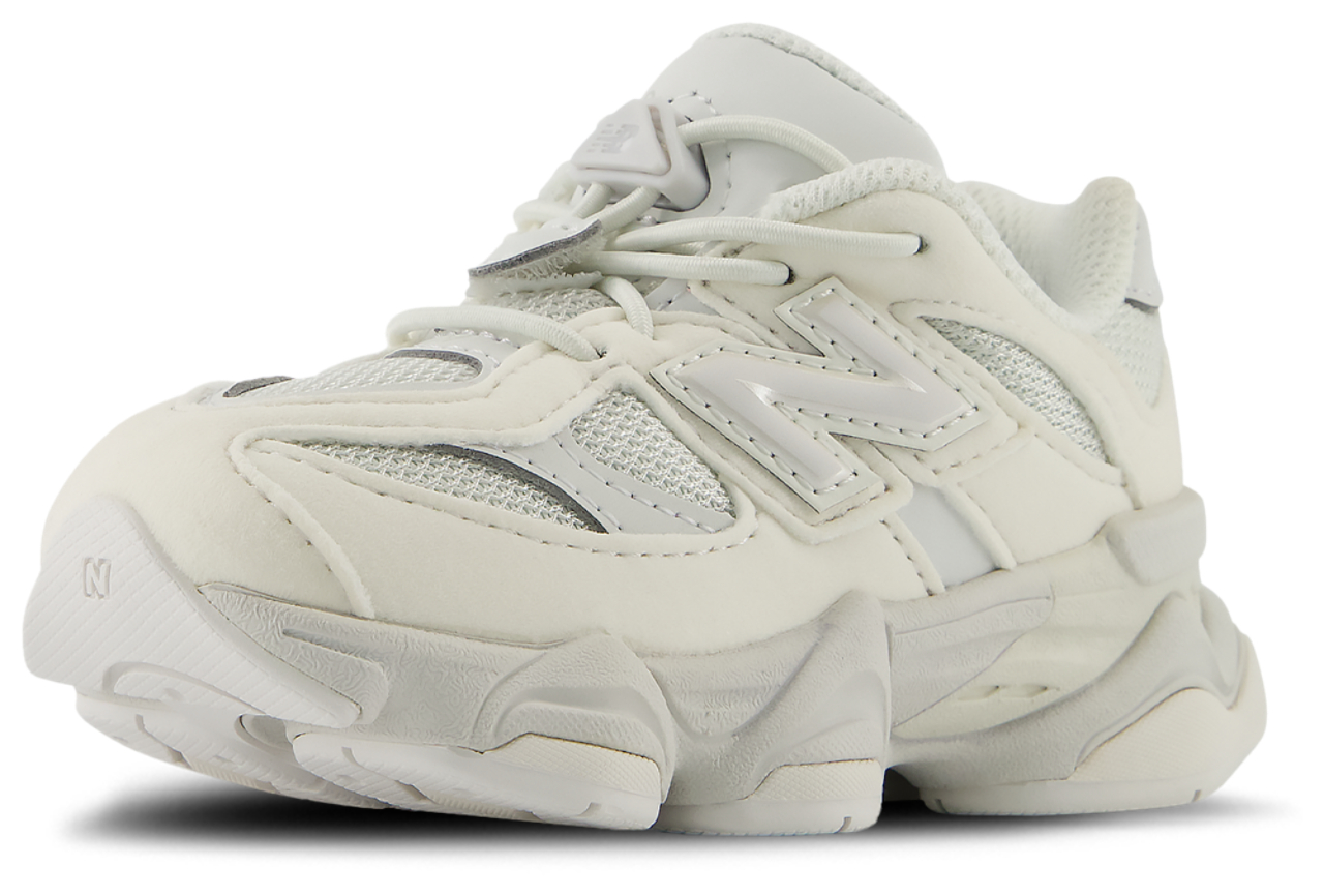 New Balance 9060 Image 7 of 7. Tap to open photo gallery.