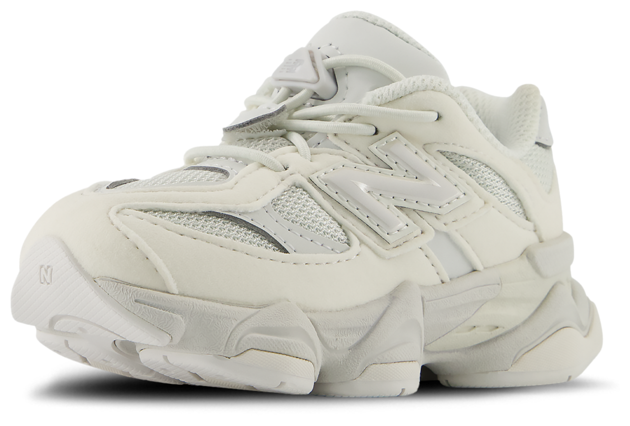New Balance 9060 Image 7 of 7. Tap to open photo gallery.