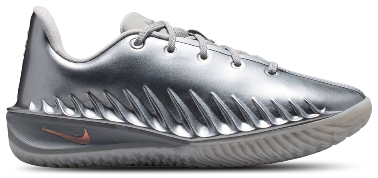 Nike G.T. Cut 3 Image 1 of 5. Tap to open photo gallery.