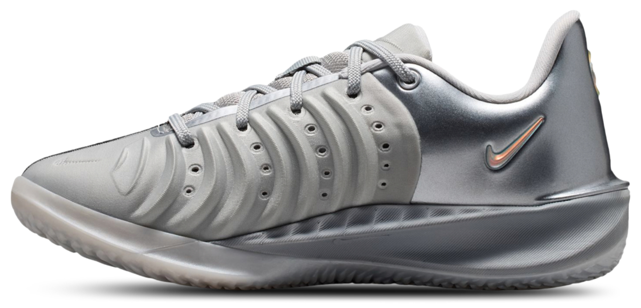 Nike G.T. Cut 3 Image 2 of 5. Tap to open photo gallery.