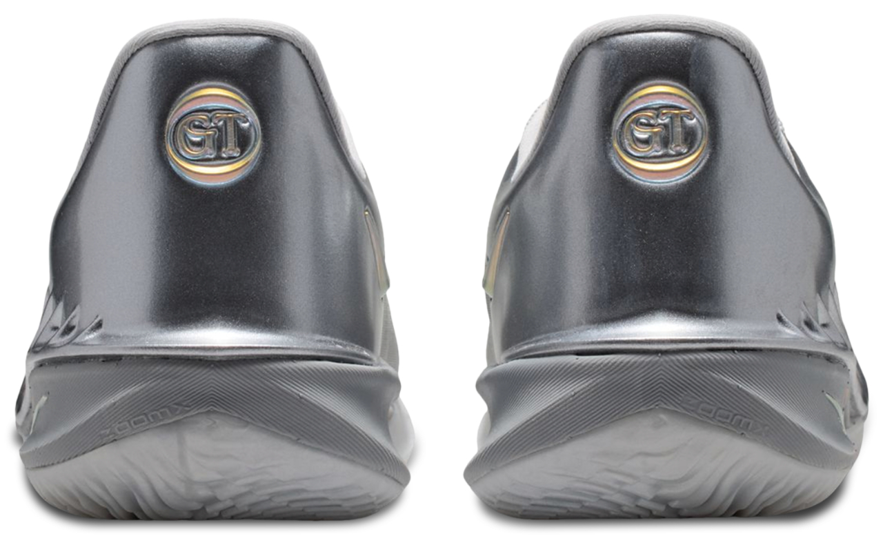 Nike G.T. Cut 3 Image 3 of 5. Tap to open photo gallery.