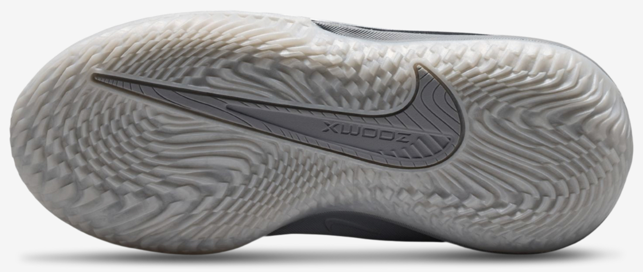 Nike G.T. Cut 3 Image 5 of 5. Tap to open photo gallery.