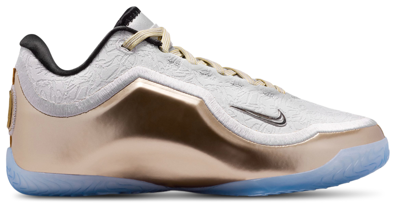 Nike LeBron XXIII Image 1 of 5. Tap to open photo gallery.