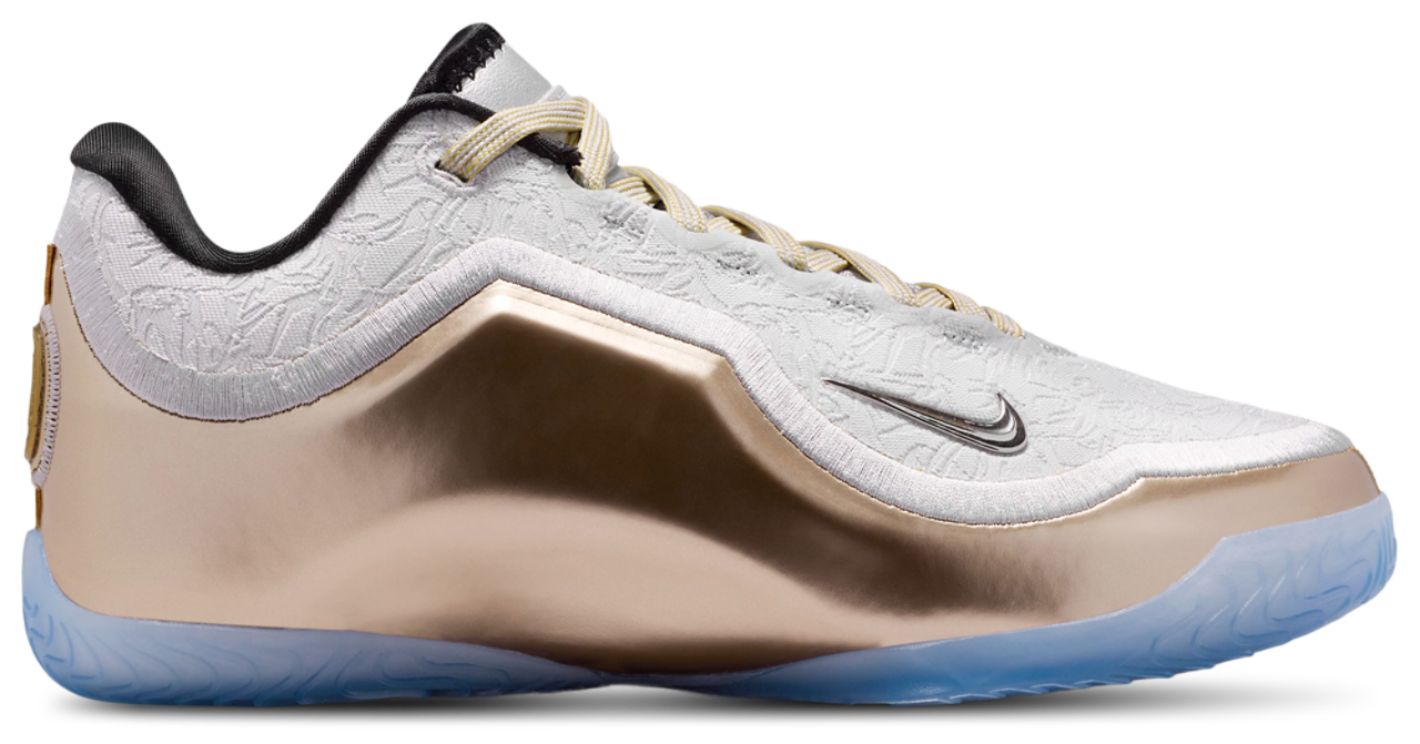 Nike LeBron XXIII Image 1 of 5. Tap to open photo gallery.
