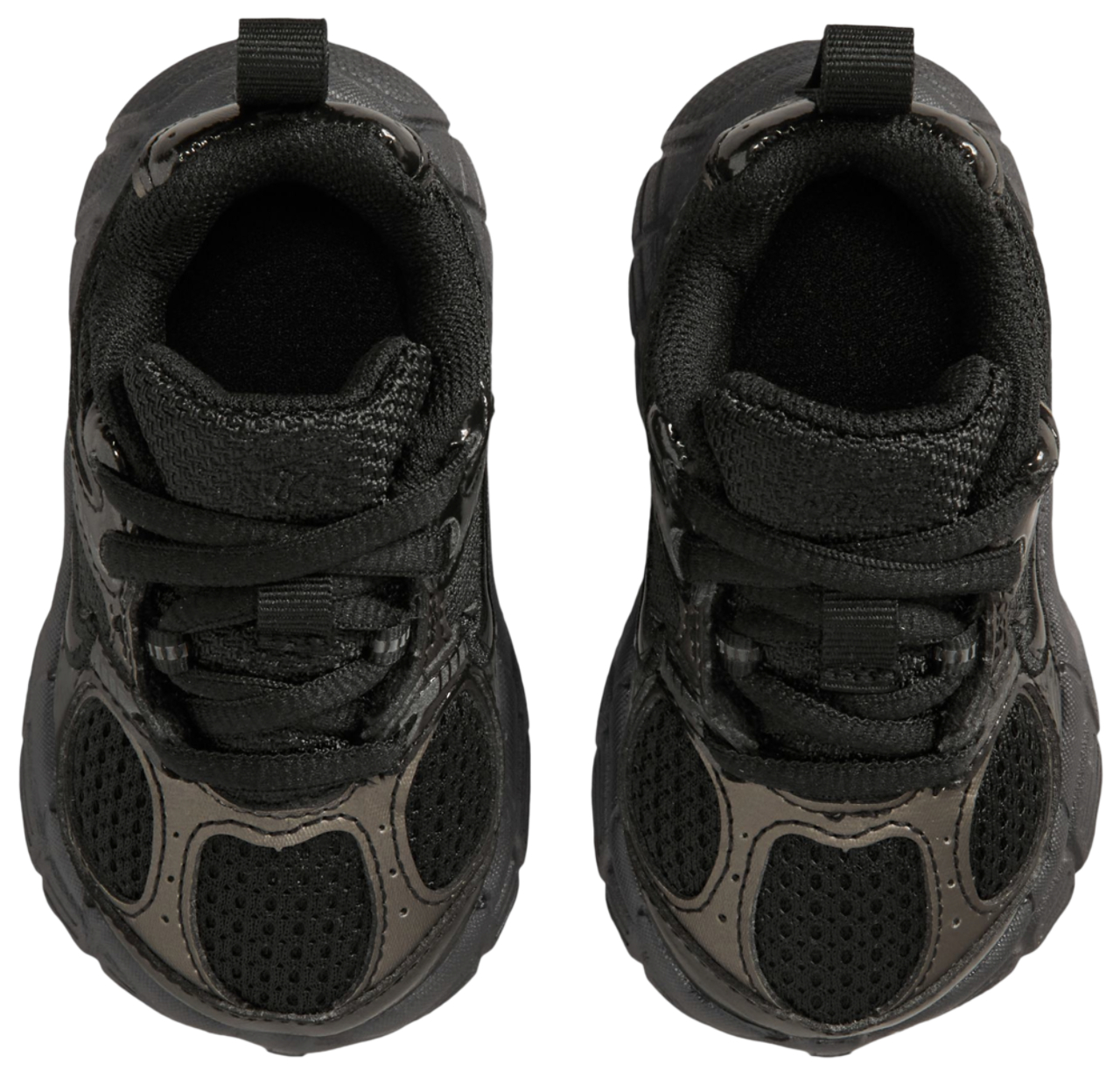 Nike V5 RNR Image 4 of 5. Tap to open photo gallery.