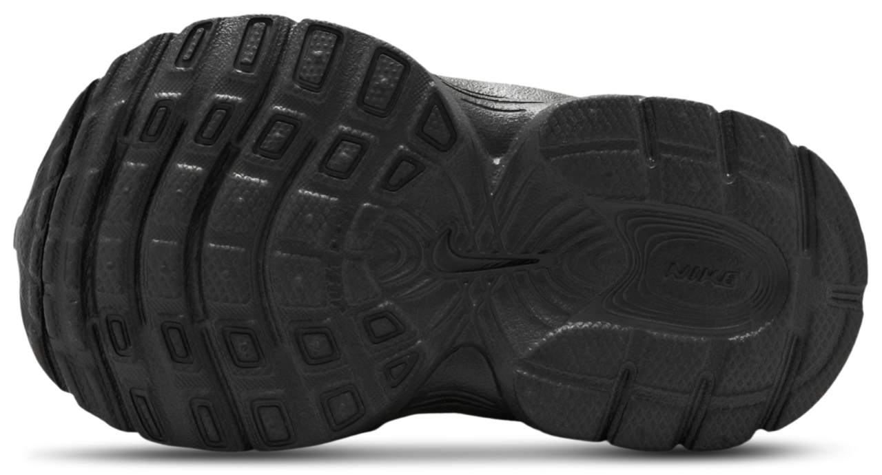 Nike V5 RNR Image 5 of 5. Tap to open photo gallery.