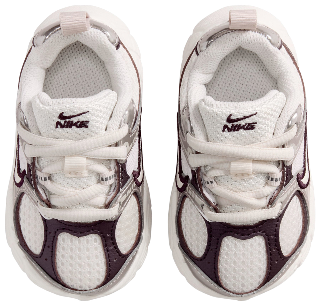 Nike V5 RNR Image 4 of 5. Tap to open photo gallery.