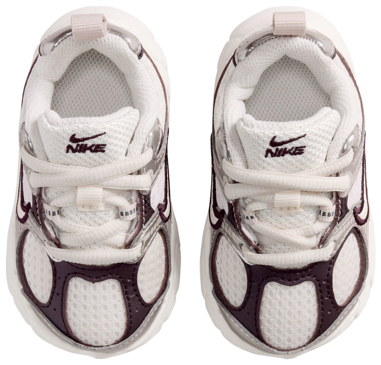 Nike V5 RNR Image 4 of 5. Tap to open photo gallery.