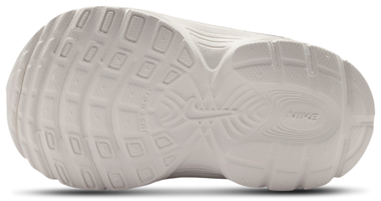 Nike V5 RNR Image 5 of 5. Tap to open photo gallery.