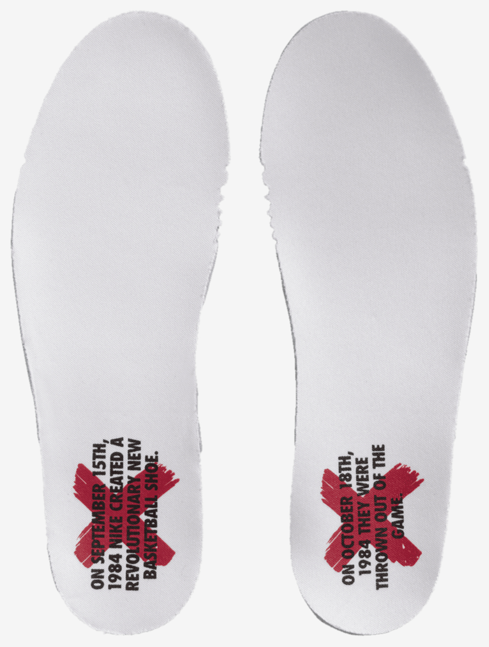 Jordan Retro 1 Low OG Image 10 of 10. Tap to open photo gallery.