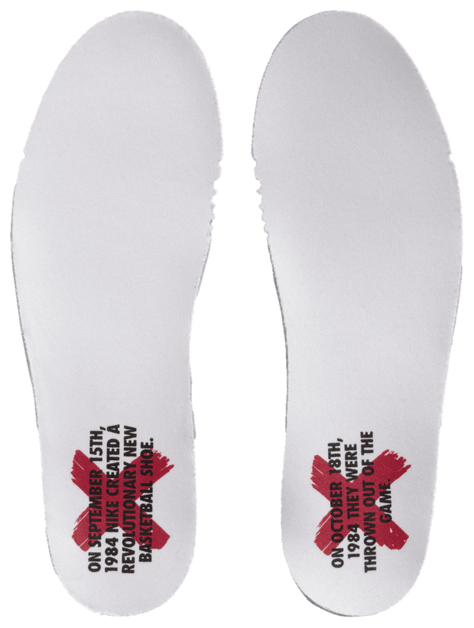 Jordan Retro 1 Low OG Image 10 of 10. Tap to open photo gallery.