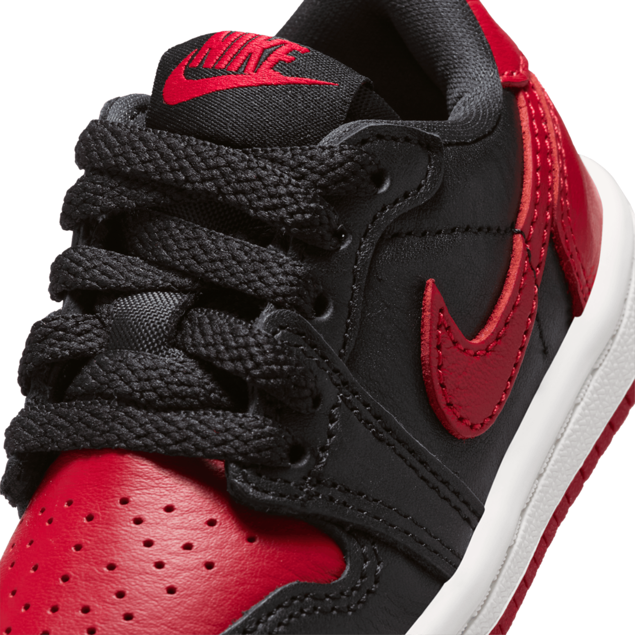 Jordan Retro 1 Low OG - Boys' Toddler | Foot Locker