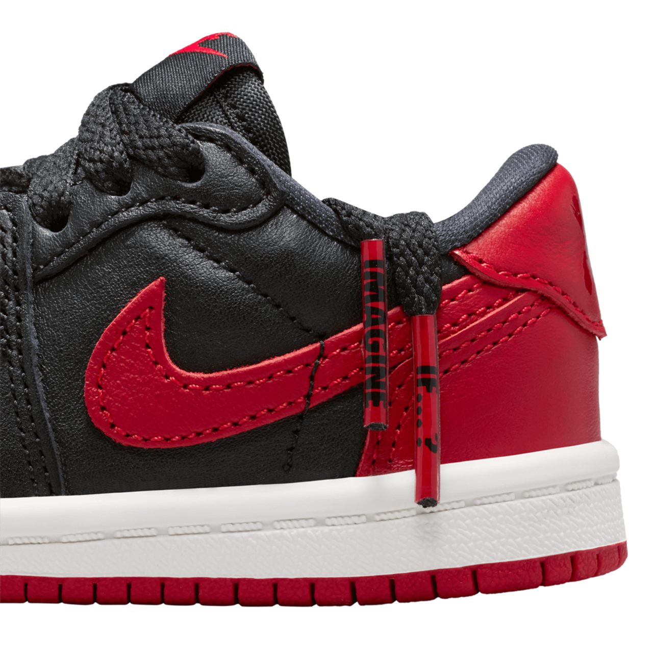 Jordan 1 LOW OG SP リトルキッズシューズ Jordan Retro 1 Low OG - Boys' Toddler | Foot Locker