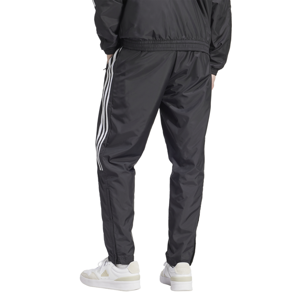 adidas Tiro Woven Pants Champs Sports