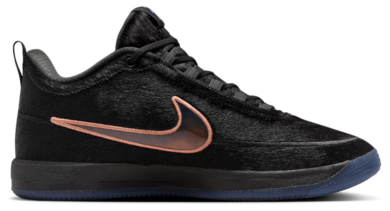 NIKE BOOK2 ブック2 Nike Book 2 - Men's | Foot Locker