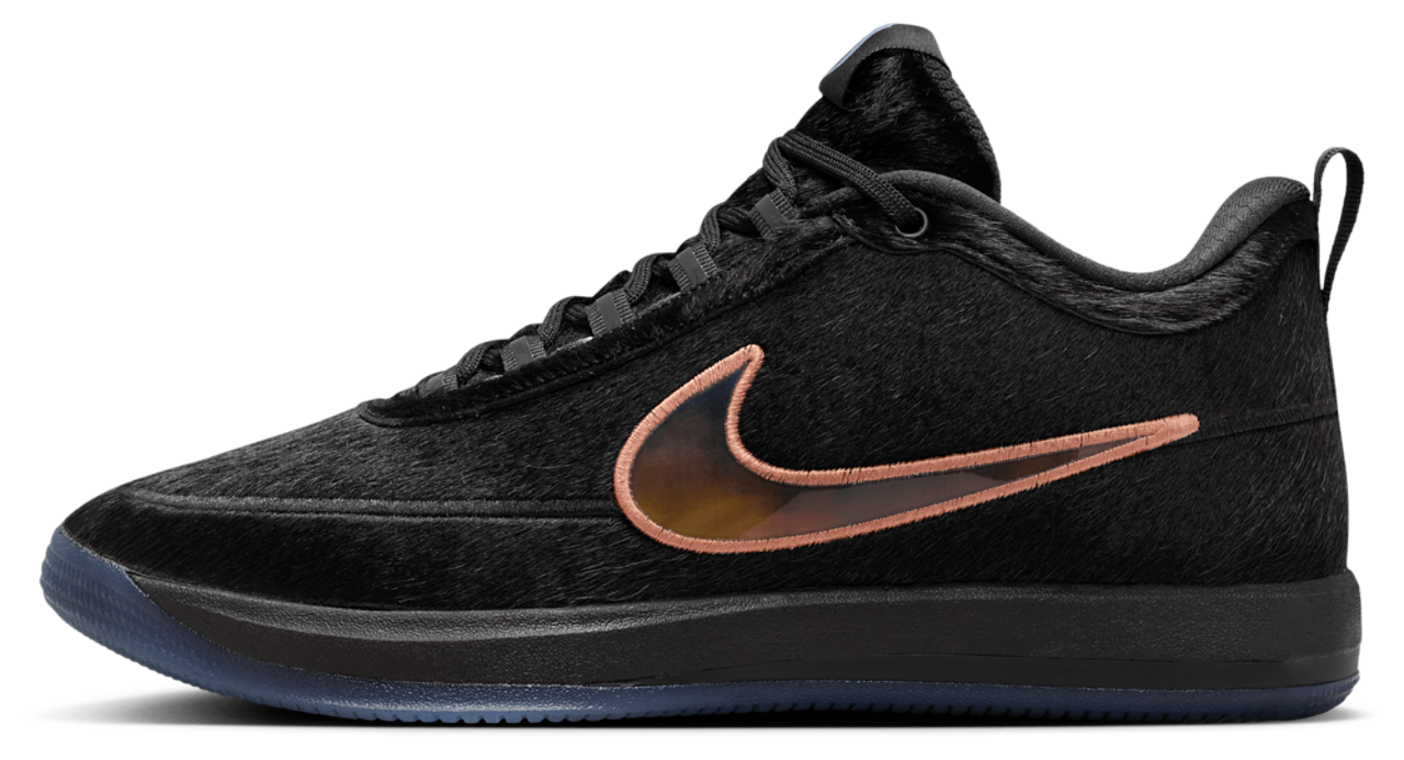 Nike Book 2 - Men's | Foot Locker