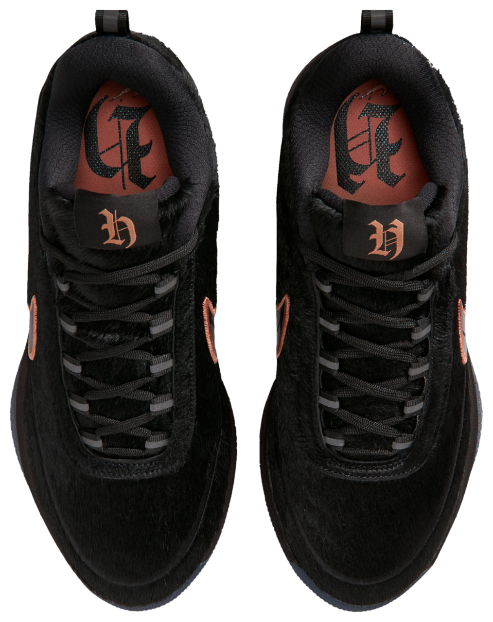 Nike Book 2 - Men's | Foot Locker