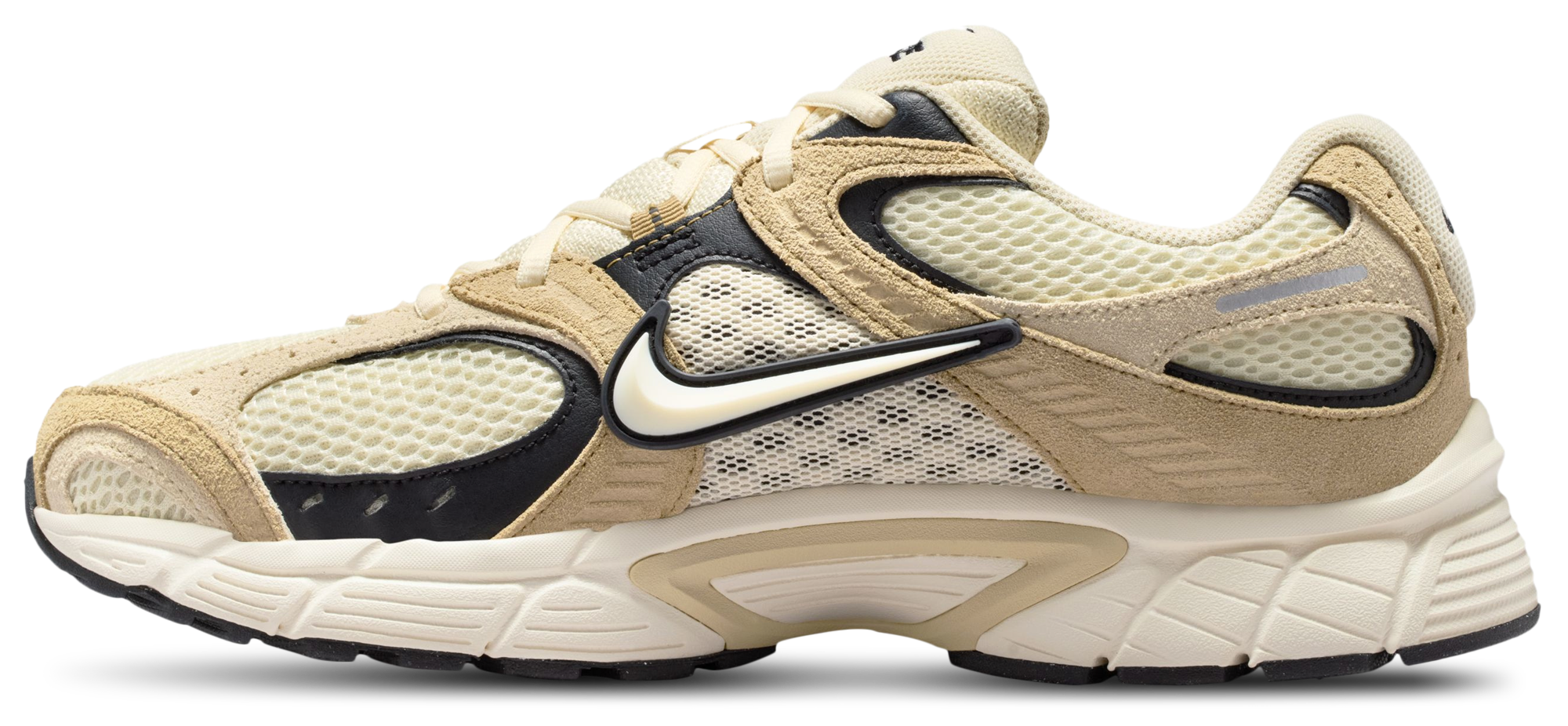 Nike V5 RNR - Tan/Black - Image 2