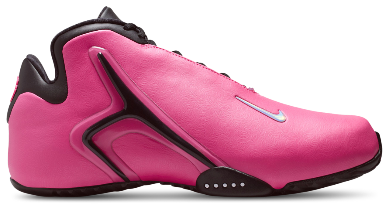 ハイパーショット Nike Air Zoom Hyperflight - Men's | Foot Locker