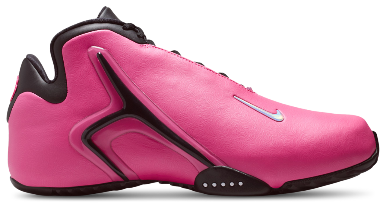Nike Air Zoom Hyperflight Image 1 of 5. Tap to open photo gallery.