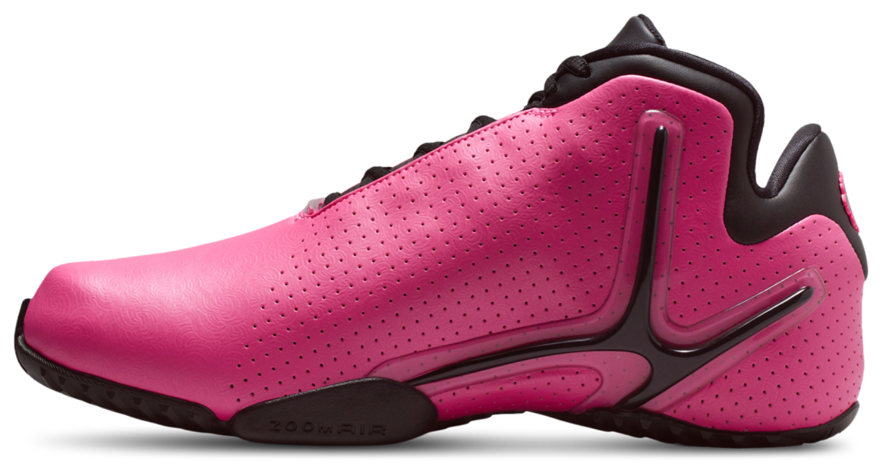 Nike Air Zoom Hyperflight - Men's | Foot Locker