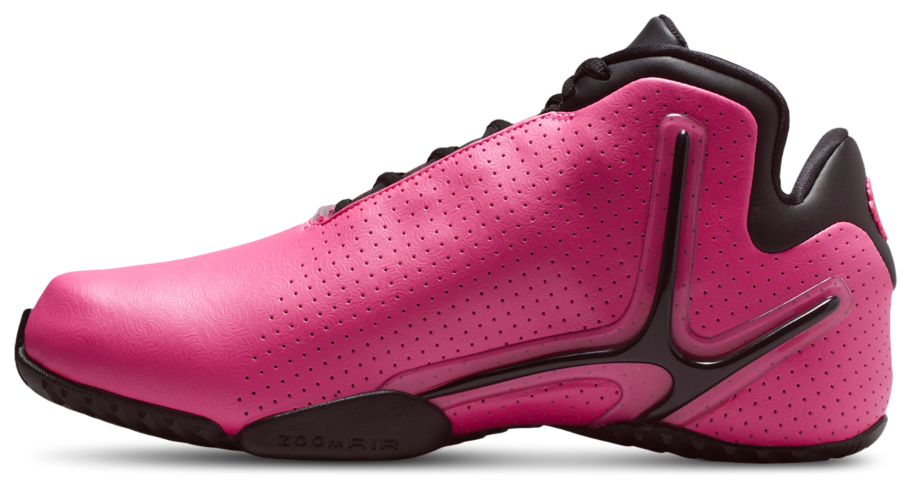 Nike Air Zoom Hyperflight Image 2 of 5. Tap to open photo gallery.