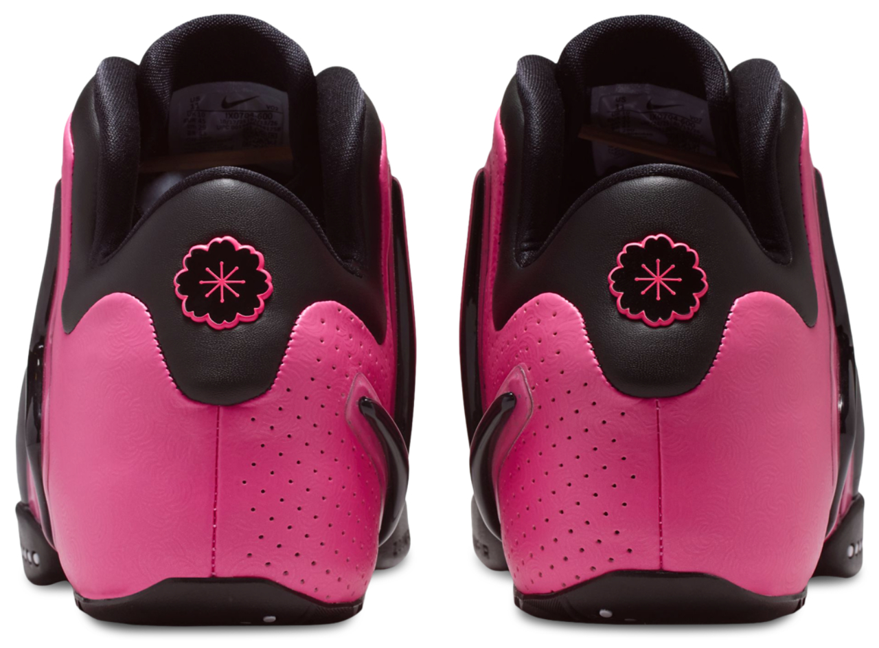 Nike Air Zoom Hyperflight - Men's | Foot Locker