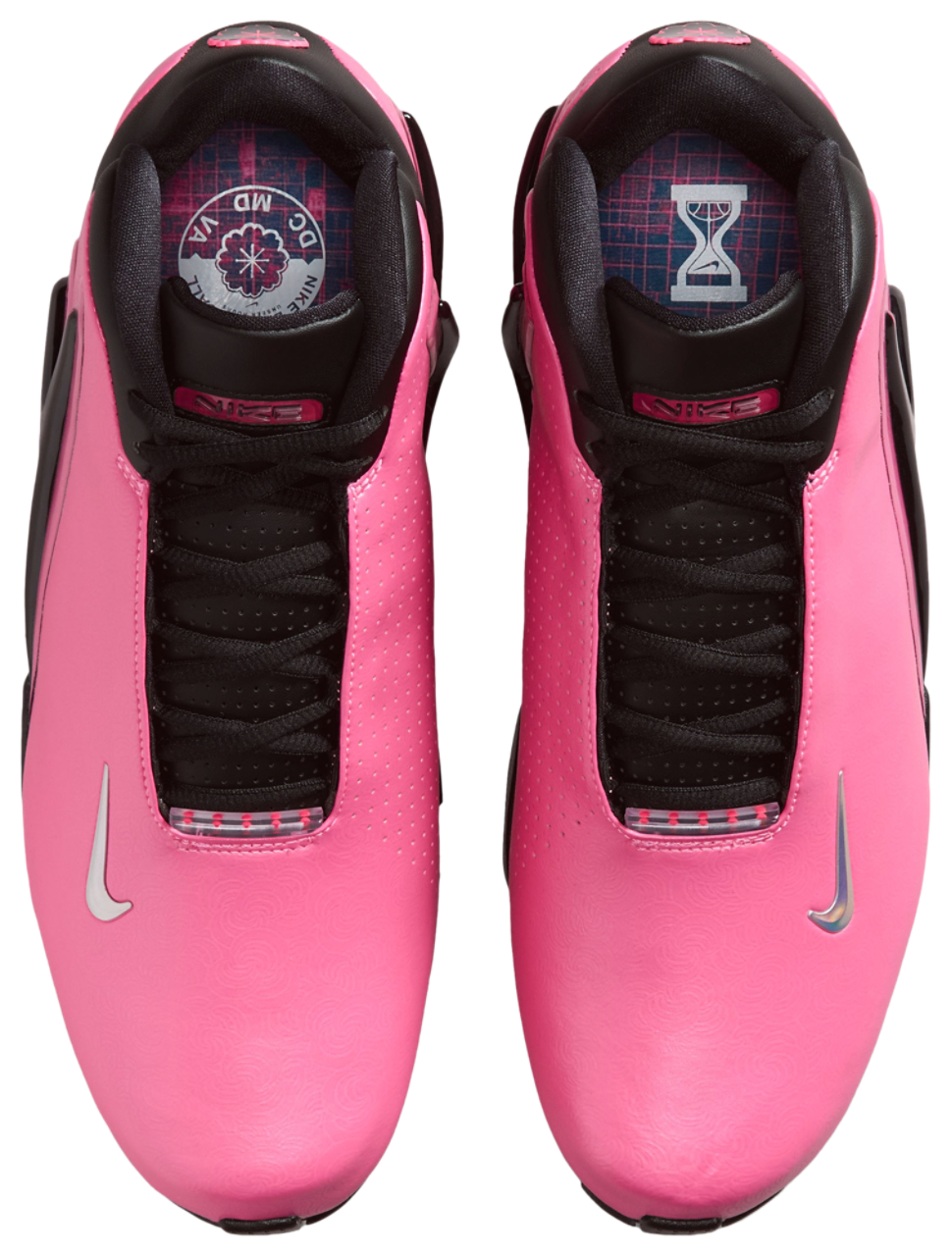 Nike Air Zoom Hyperflight - Men's | Foot Locker