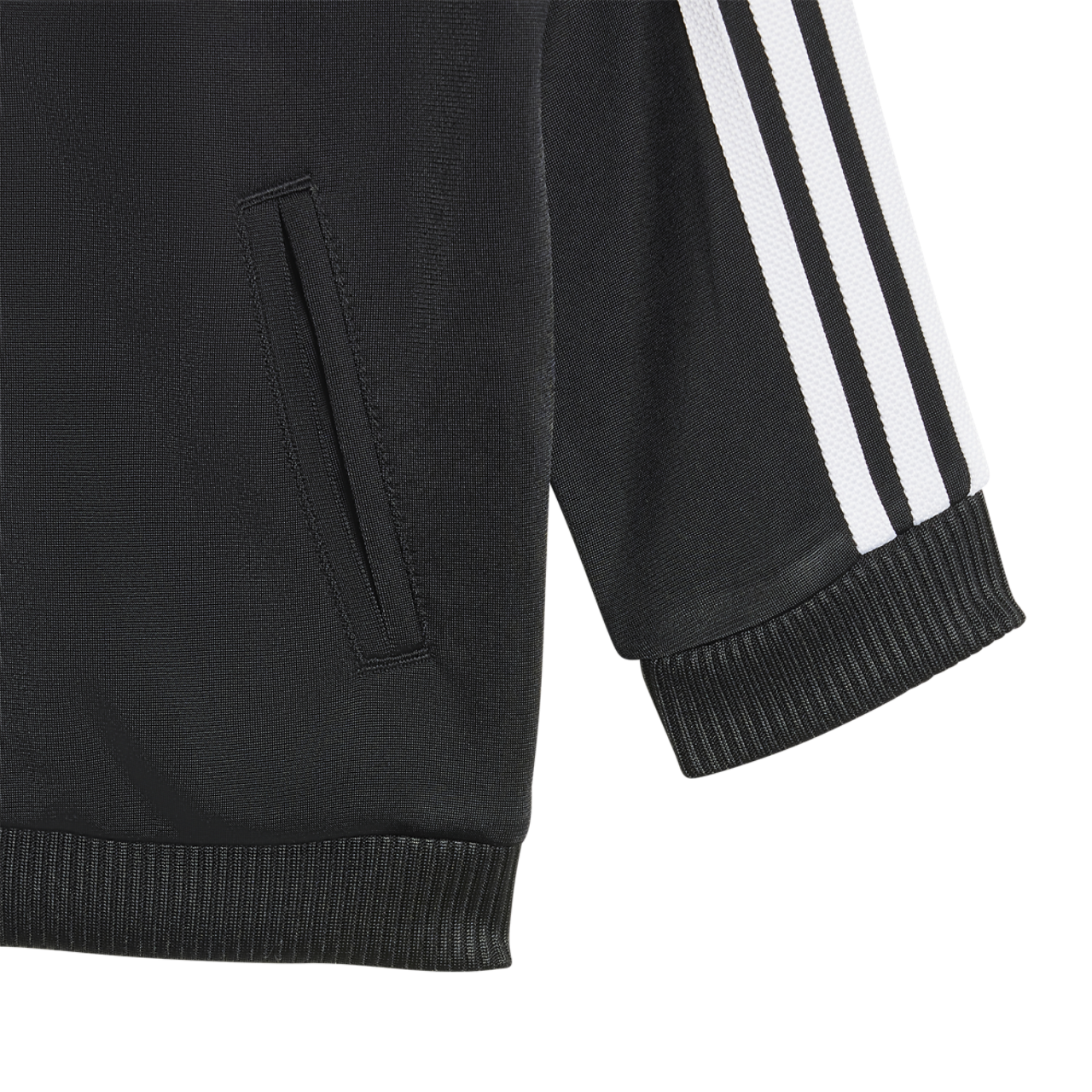 adidas Originals Firebird Track Suit Image 3 of 4. Tap to open photo gallery.