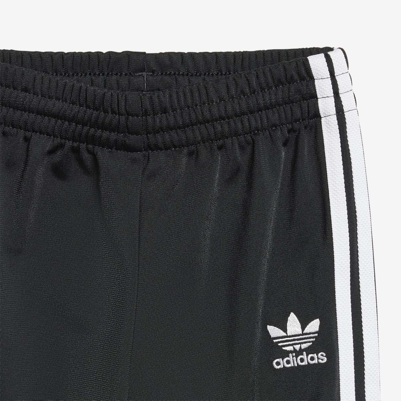 adidas Originals Firebird Track Suit Image 4 of 4. Tap to open photo gallery.