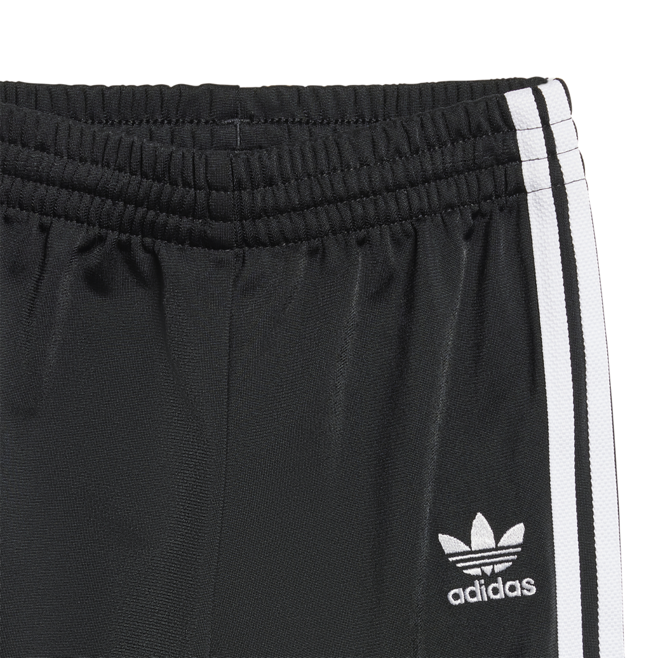 adidas Originals Firebird Track Suit Image 4 of 4. Tap to open photo gallery.