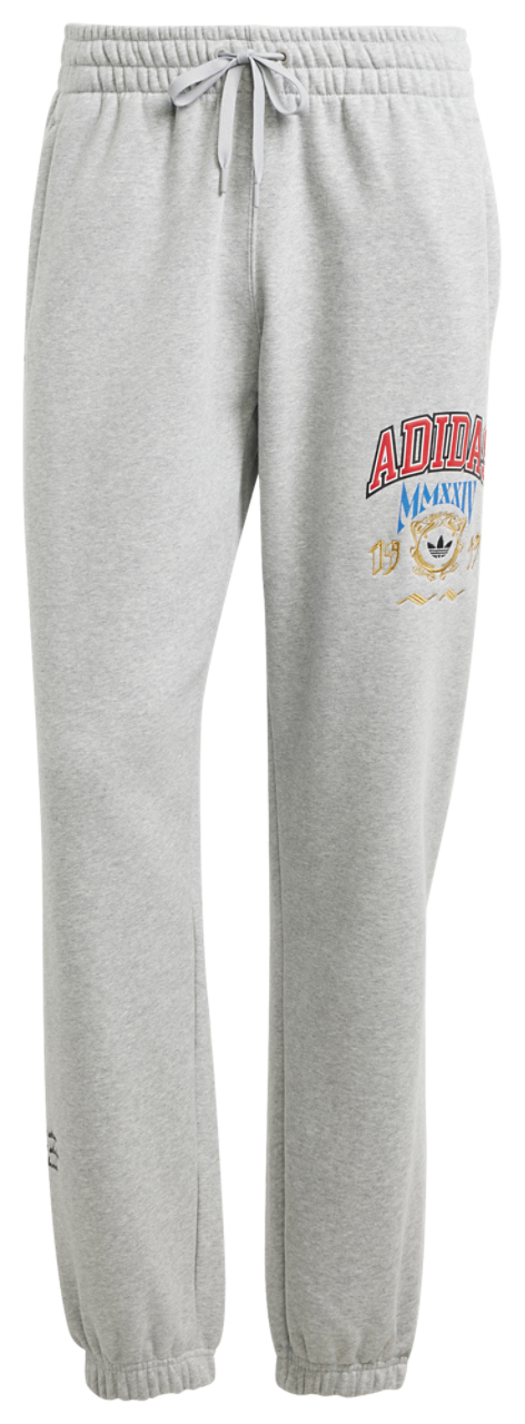 adidas Originals VRCT Pants Foot Locker