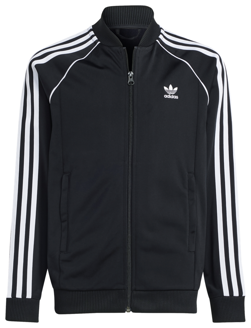 adidasoriginalsExclusive BB TRACKTOP即決OK adidasoriginalsExclusive BB TRACKTOP即決OK adidas Originals