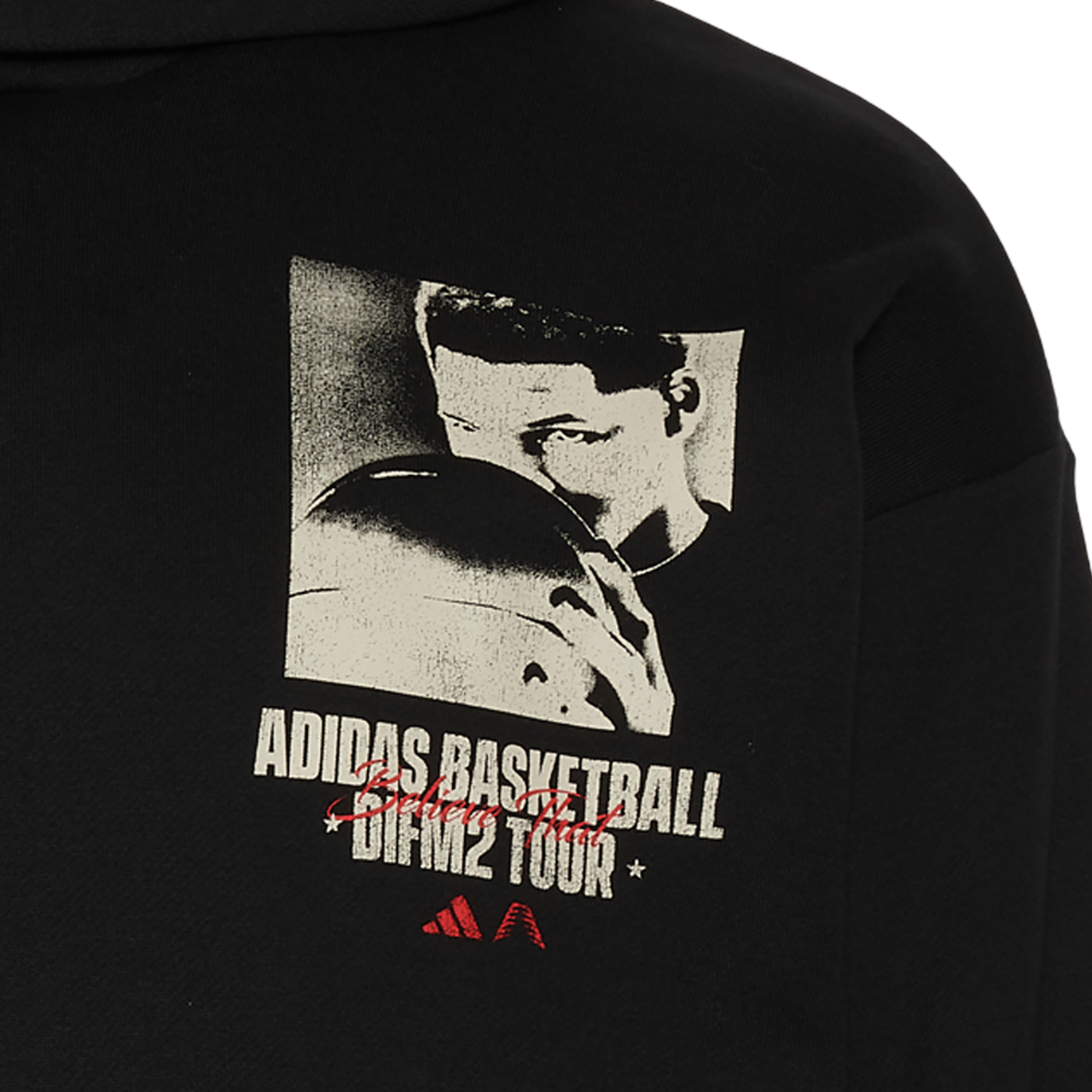 Antwort アントワートFootball Sweatshirt Antwort アントワートFootball Sweatshirt