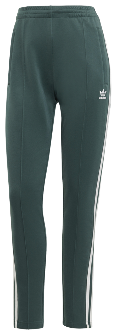 ちりげ】always adidas trackpant Adidas X Always Track Pant