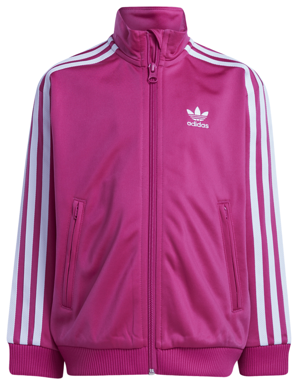 adidas Originals Adicolor Firebird Tracksuit Image 5 of 6. Tap to open photo gallery.