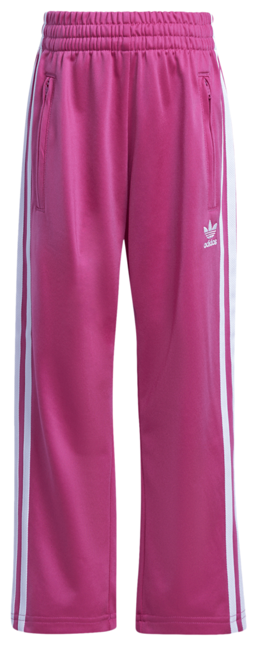 adidas Originals Adicolor Firebird Tracksuit Image 6 of 6. Tap to open photo gallery.